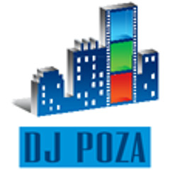 DJ Poza