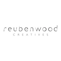 REUBEN WOOD CREATIVES