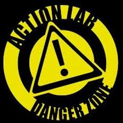 Million Dollar Dreams