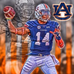 Barrett N. Cornelius