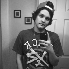 Detroit Basshead 313