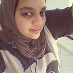Yomna H. Hassan