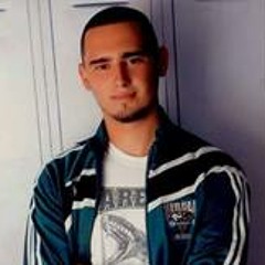 Richard LaRocca 1