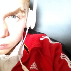 Tunes !!!