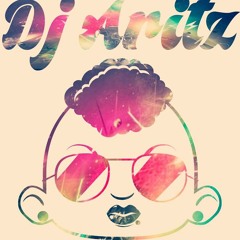 DjAritzOfficial