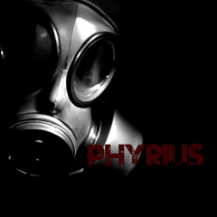 Phyrius