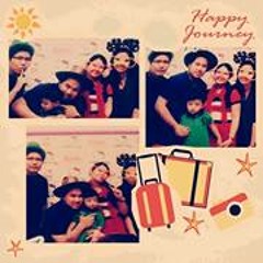 Maricris Marquez Popatco