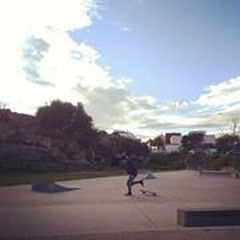 Nacho Timoner Garcia