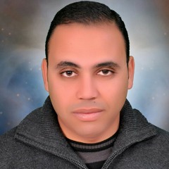 جرح الكرامه