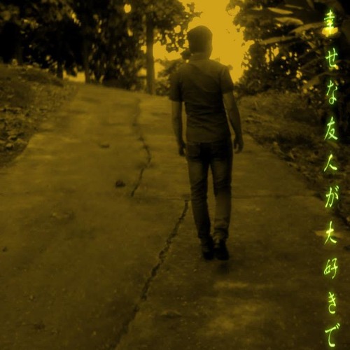 Say Goodbye (Minh Anh Remix)