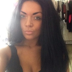 Kayleigh Louise Beardow