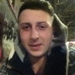 daniel.alin