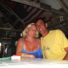 Paul Neita Beth Dadd