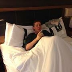 Joshyboyahern