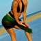 Carole Anne Tainton