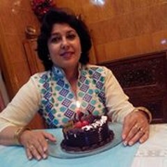 Bharti Vinayak