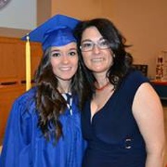 María Hilaria González