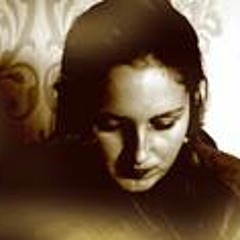 Louise Van Cauwenberghe