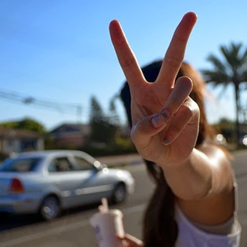 Stream Kristina Petrova 9 music | Listen to songs, albums, playlists ...