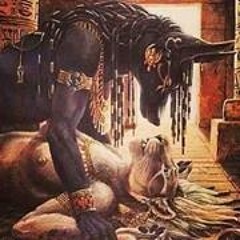 Jovanté Royal Craddock