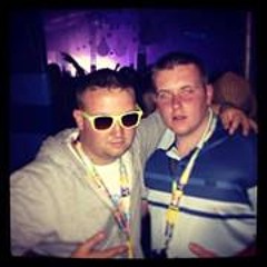 TomBanks95