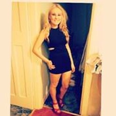 Melissa Jackson-Cowell