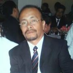 Esteban Davila Polis