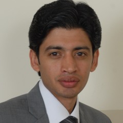 SK Khan 2