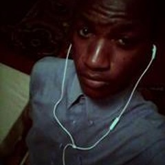 user274530970