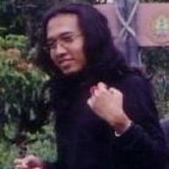 Eko Iqbal