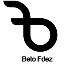 BTOFDEZ