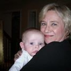 Carol Rychlik Kickham