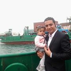 واه يا عبد الودود الأصلية لاحمد سعد