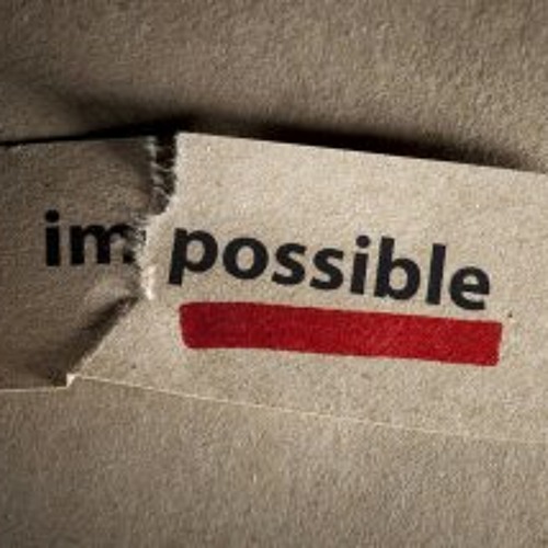 လမ္းခြဲ(အယ္ျဖဴ)