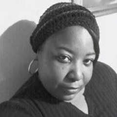 Linda Lemondrop Lemon