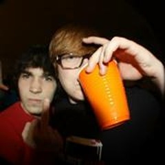 Justin Jedadiah Wakeford