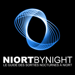 NiortByNight