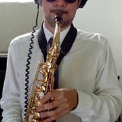 Thierry Van 't Westende