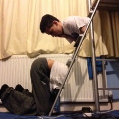 joshfrancis98
