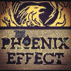 The Phoenix Effect