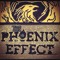 The Phoenix Effect