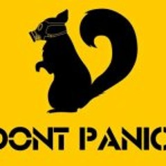 Luca Sberla Bellotto