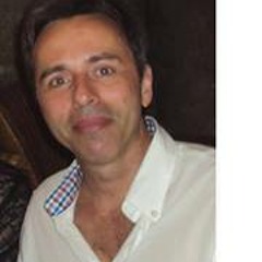 Jose Dionisio Dionisio