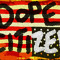Dope Citizen
