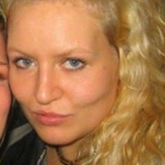 Louise Kirstine Munkeboe