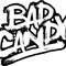 Bad Candy