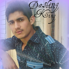 Nouman Ahmed 14