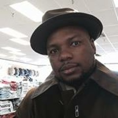 Alston Bruce Johnson