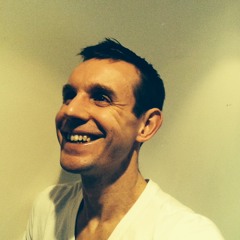 richmoore