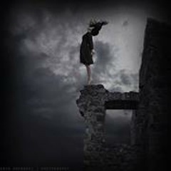 Серебрянная свадьба - пальто из ваты